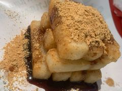 -三人行骨头王火锅(长寿店)