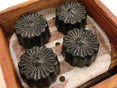 -荔枝楼酒家(员村东璟店)