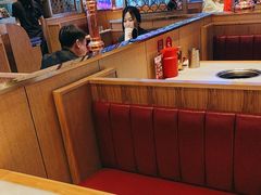 -韩宫宴烤肉·料理(宜兴八佰伴店)
