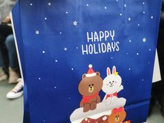 -瑞幸咖啡(未来国际大厦店)