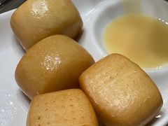 -川辣椒·十五年老火锅(桐庐店)