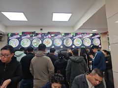 -舒记粉店(七星路店)