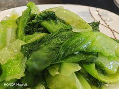 -蟹天蟹地农家菜·阳澄湖大闸蟹(浅水湾店)