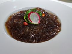 -鑫巴蜀(和平里店)