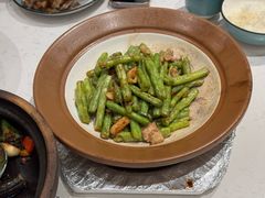 -常来小聚·广州非遗传承餐厅(高德置地店)