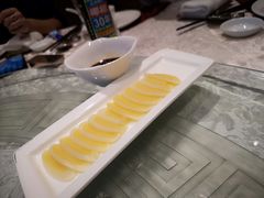 -走马楼饭庄(慈城古县城店)