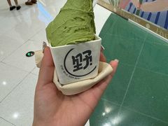 -沈阳铁西万象汇