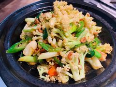 -玉玲珑(陆家嘴店)