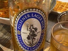 -枪火串烧·东北特色烧烤(罗湖总店)