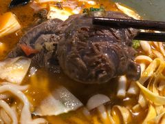 -陳八两面家(滨江天街店)