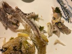 -老外婆(吾悦广场店)