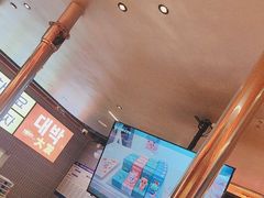 -轻烧烤肉(光谷步行街店)