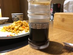 -福茂源横山铁锅羊肉(牡丹园店)