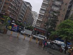 -汕尾小吃铜盘推(埔尾篮球场店)