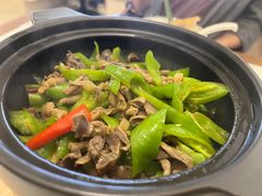 -春家·非遗手工小吃(徐汇万科广场店)
