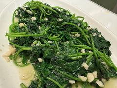 -神仙馆(衡山路店)