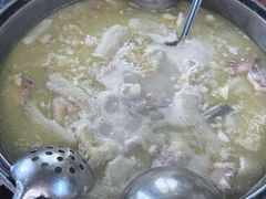 -侠成水上农庄(工业大道店)