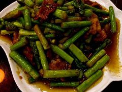 -鲁城往事(游客中心店)