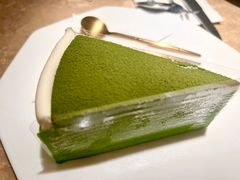-Bco豆库(新光天地店)