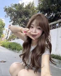 -星座接发烫染美发超市