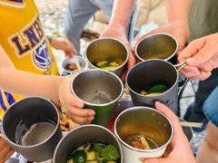 -白鹭湾湿地公园