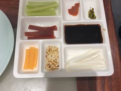 -鸭匠食府·挂炉烤鸭·新京菜(阜成路店)