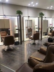 -崇尚GAVIN STYLE臻选