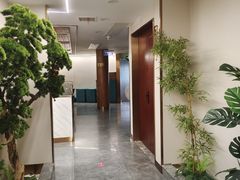 -亲回家吃饭餐厅(黄陂店)