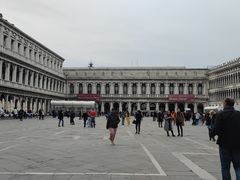 -圣马尔谷圣殿宗主教座堂