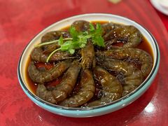 -旭龙鱼头王(航华店)