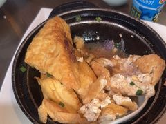 -鹅滋道(甘坑古镇店)
