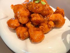-桂满陇·杭州饭店(清河万象店)