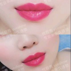 -Yue Show馨选·半永久纹眉纹眼线