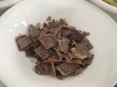-大藏村拉面(保利首开·熙悦春天店)