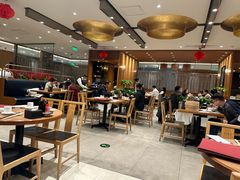 -鼎泰丰(SKP店)