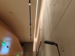 -阿嬷手作(成都万象城店)