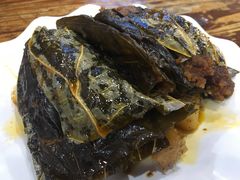 -雨田饭店(华兴东街店)