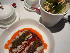 -许家菜(DT51店)
