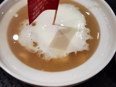 -五夫晨照朱子小吃(度假区店)