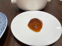 -全聚德(上海首店浦东店)