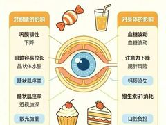 -宝视达眼镜(周口市广场店)