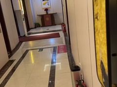 -华夏良子·足道SPA艾灸(开源店)