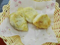 -方中山胡辣汤(西安高新区店)