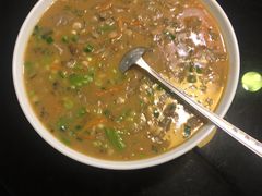 翔安粿条-大厝宅海鲜馆