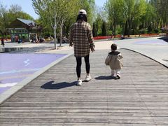 -廊坊文化艺术中心