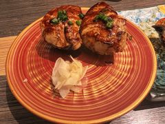 -炙柒Sekinana·精致日料(合生汇店)