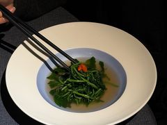 -三利音·东方司宴(外滩店)