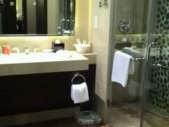 android_upload_pic-余姚阳明温泉山庄