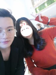 -OnHair Salon