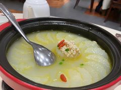 -口味堂(惠济路店)